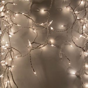 Meet your Posher, ~my